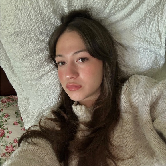 bri1234890